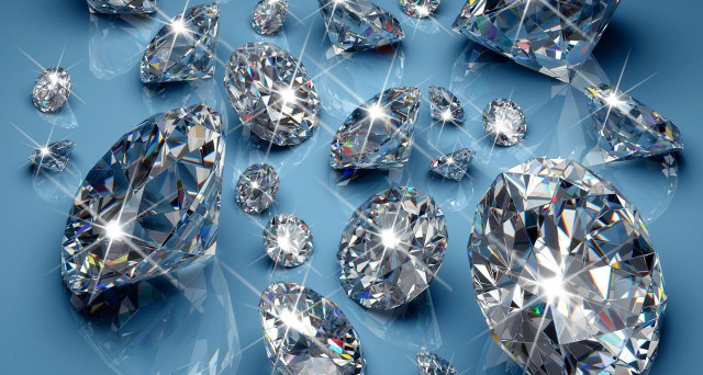 vendere diamanti investimento truffa