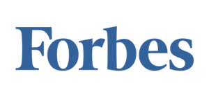 forbes